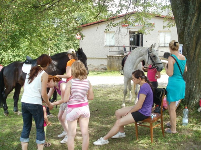 Dětský den 2013 Heřmaničky (46)