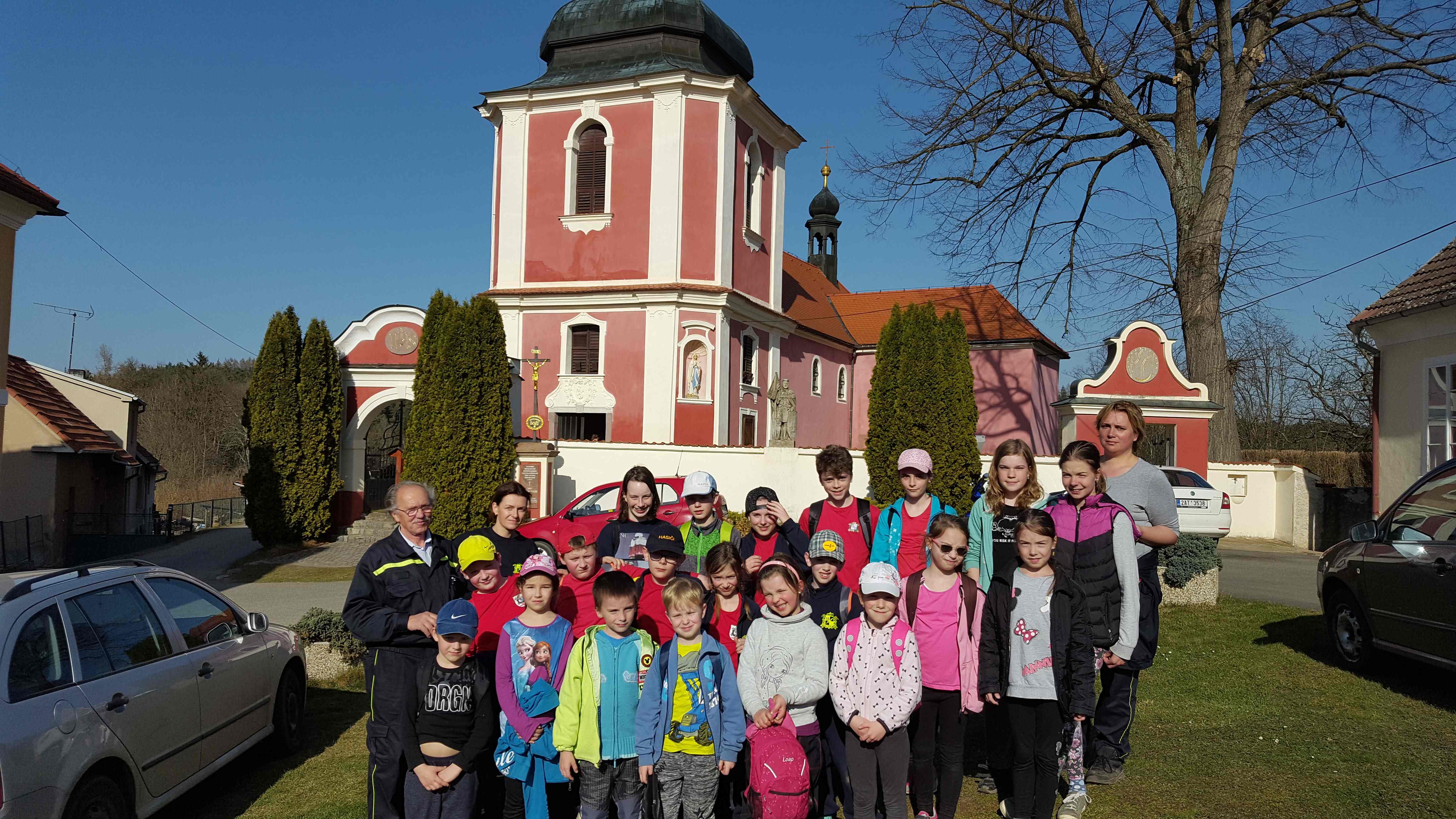 Hasíkovo dobrodružství 2018-Vlašim (165)