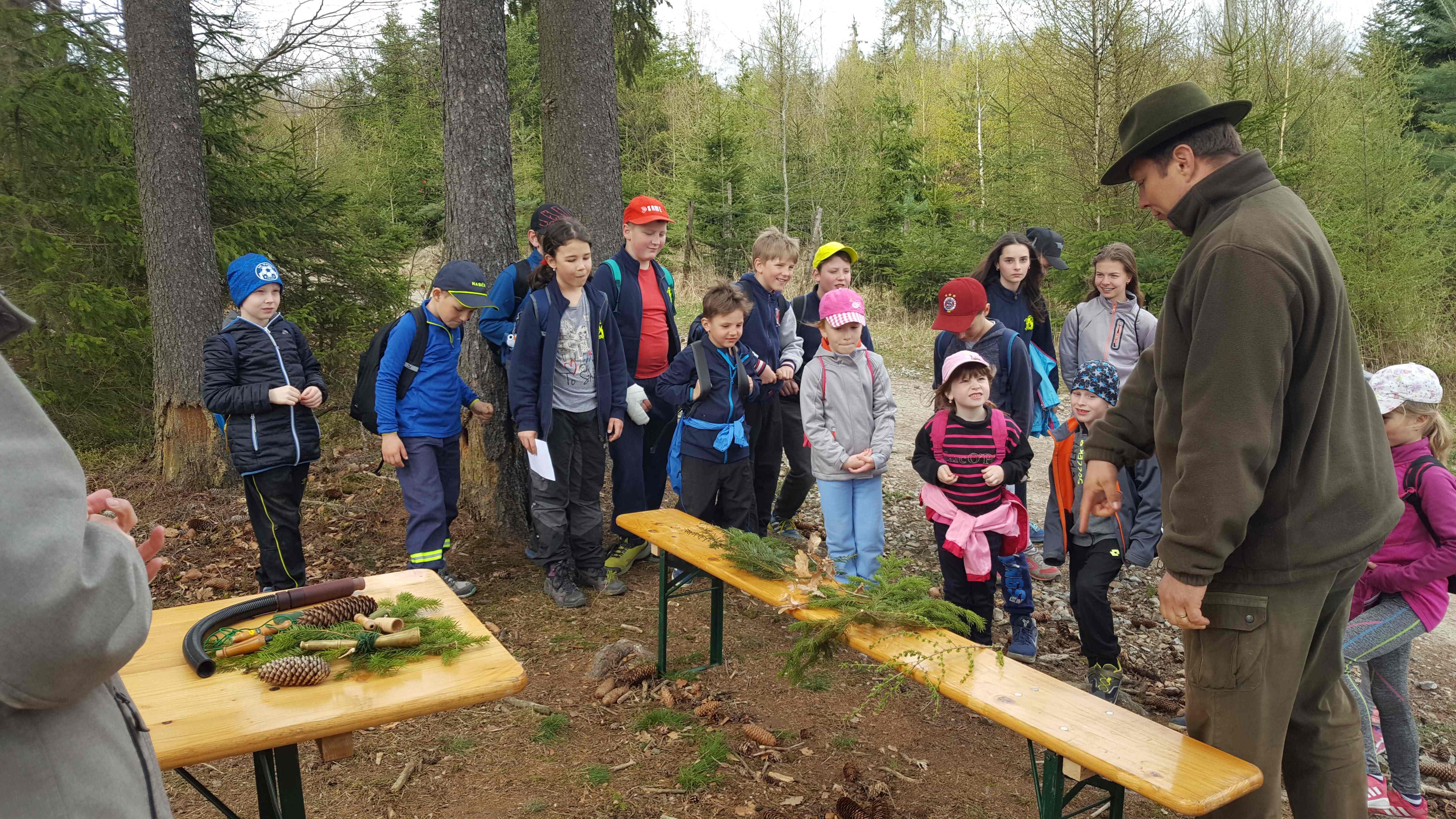 Hasíkovo dobrodružství 2019-Ostředek (110)