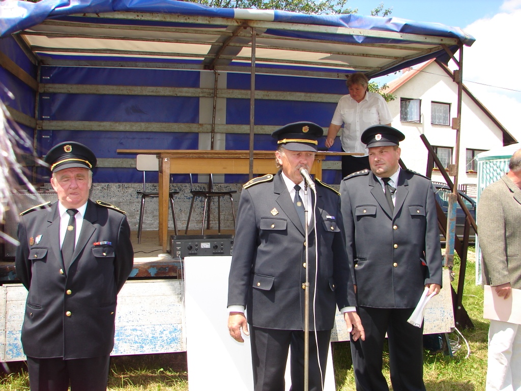 Arnoštovice 2009.JPG