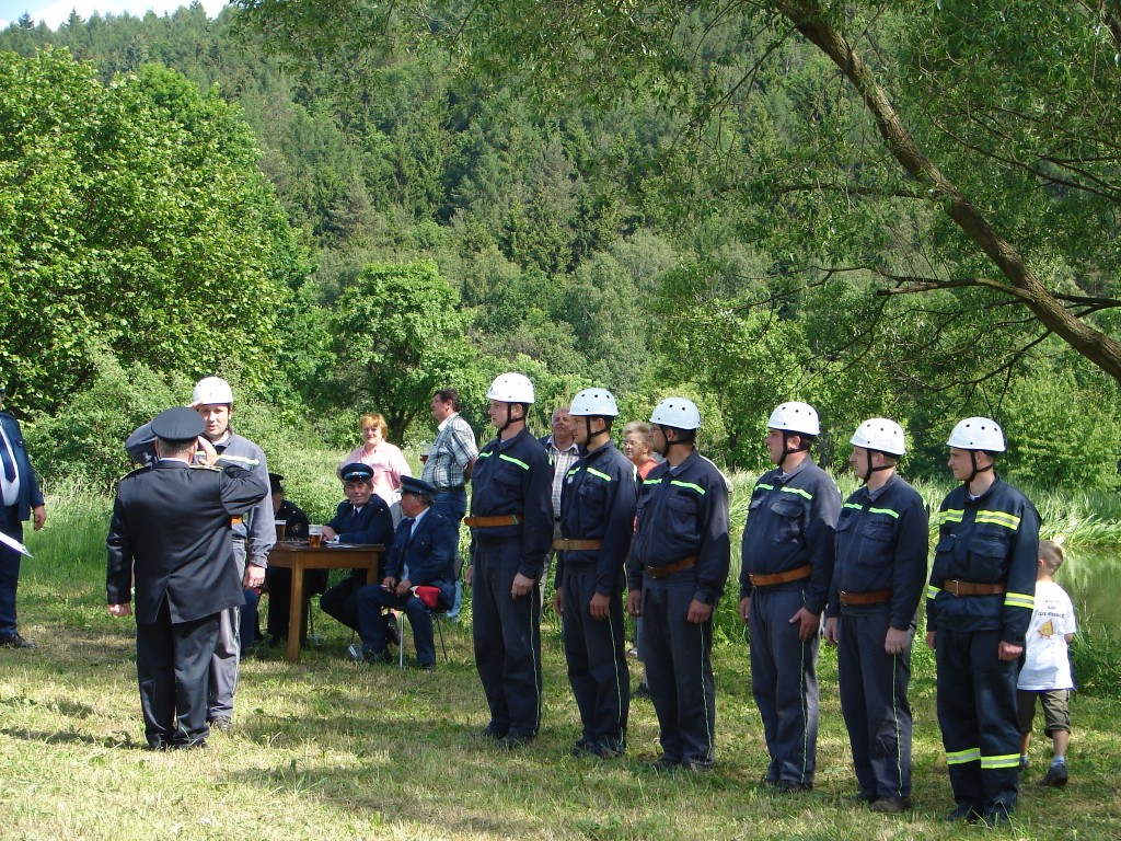 Arnoštovice 2009 (16).JPG