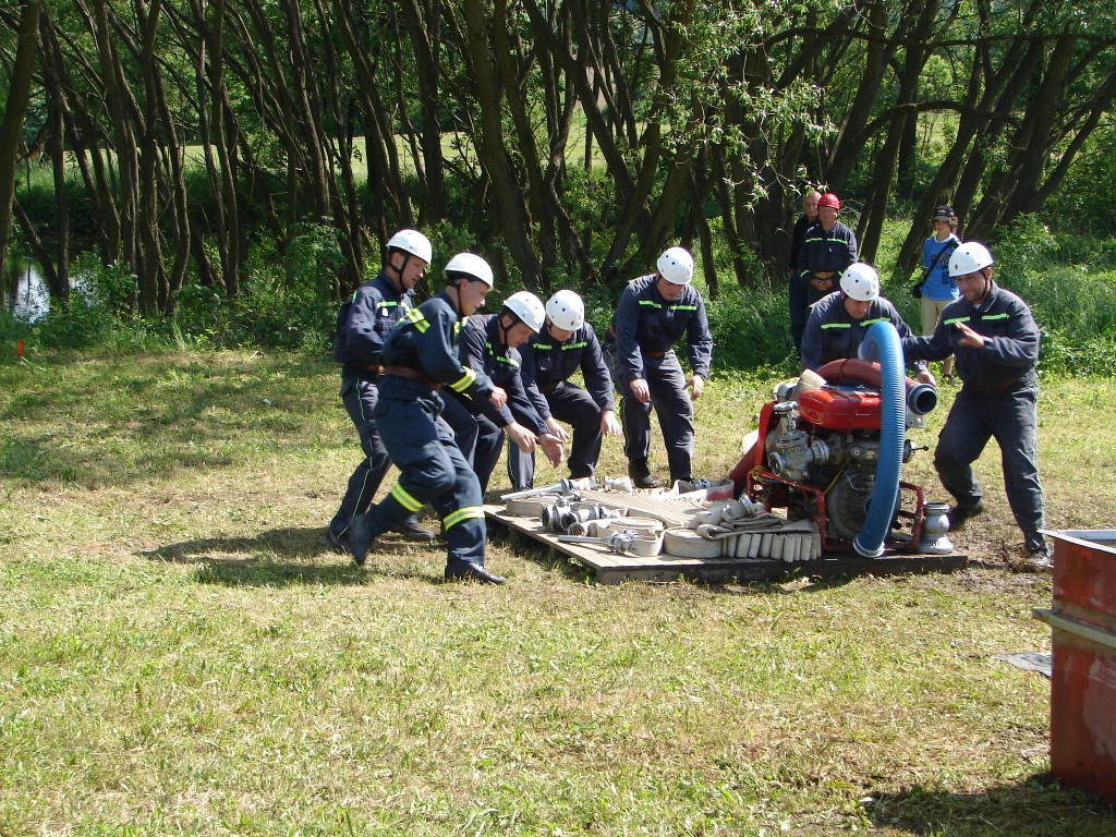 Arnoštovice 2009 (17).JPG