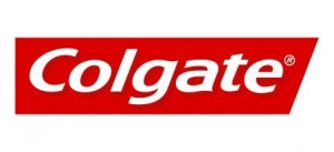 logo_colgate_2012.jpg