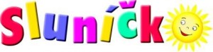 logo_slunicko.jpg