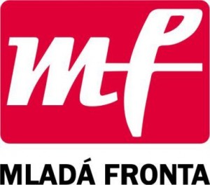 logo_mf_proklik-1.jpg