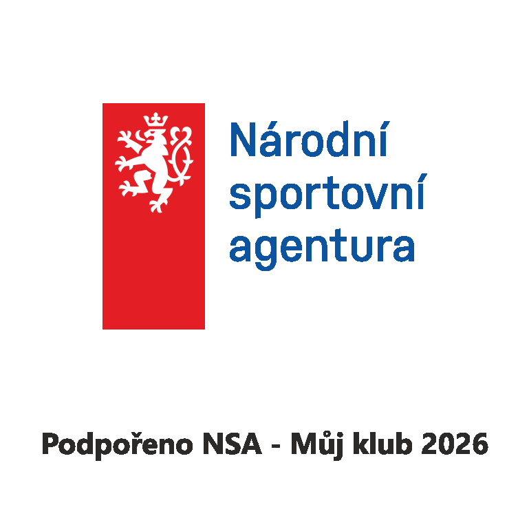podporeno_nsa_mk2026_65x65mm.png